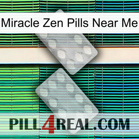 Miracle Zen Pills Near Me 17.jpg